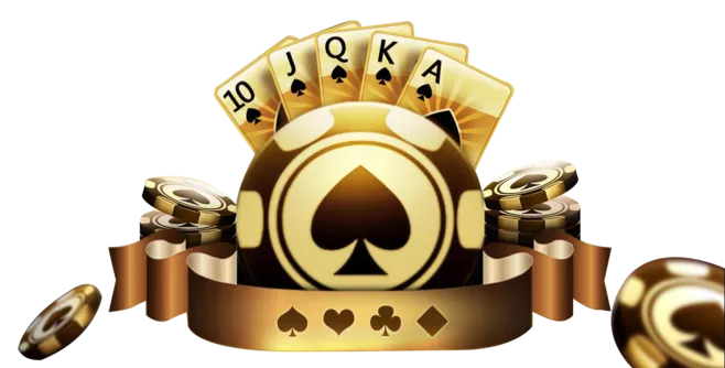 baccarat online 1688 เว็บเกมเดิมพันออนไลน์สุดมันส์ 2024 โปรโมชั่นปัง