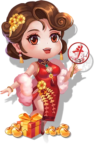 baccarat online 1688